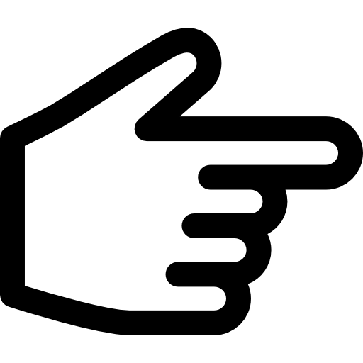 Horsepower Driving - Fahrschule - Symbol