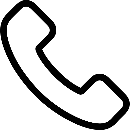 Horsepower Driving - Fahrschule - Symbol