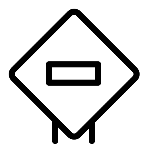 Horsepower Driving - Fahrschule - Symbol