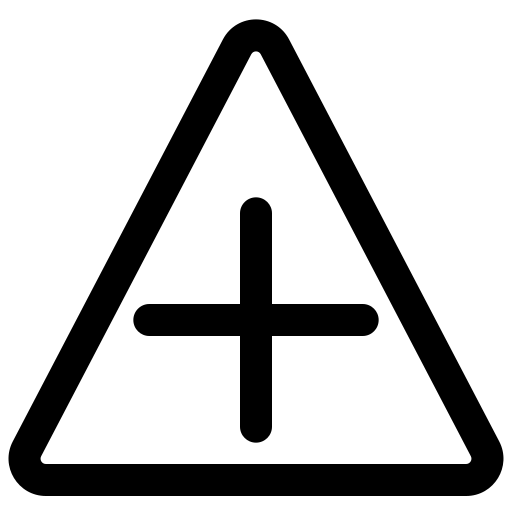 Horsepower Driving - Fahrschule - Symbol